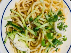 -九锅一堂酸菜鱼(万达广场店)