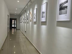 -苏州高新区浒墅关镇教育文体中心