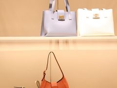 -砂之船奥特莱斯(合肥店)