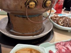 -洪长兴(广西北路店)