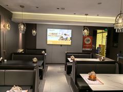 -常鲜楼常来尝鲜海胆馆(星海店)