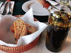 -CASANOVA西餐厅(海信广场店)