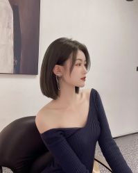 -E·JOY 印觉