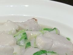 -东门头·江鲜小馆(新天地店)