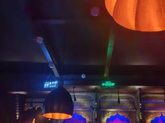 -Helens海伦司小酒馆(津湾广场店)