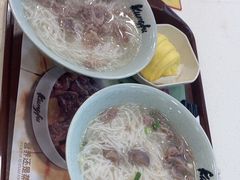 -真功夫(大德路店)
