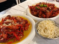 -盱眙虾怪·旗舰店