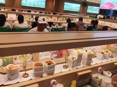 -CITY MART城市集市(中庚漫游城店)