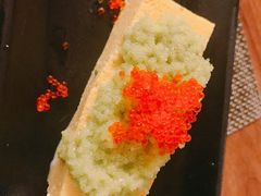 -昊·来了寿司(双楠2店)