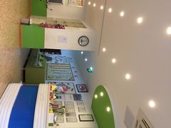 -星视野儿童近视弱视视力训练中心(富荟店)