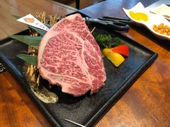 -热血兄弟·炭火烤肉(融侨中心店)