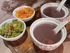 -灸春堂·专业艾灸·连锁品牌(丰潭路店)