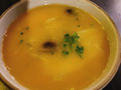 -串鑫