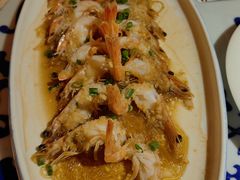 -江南赋(内蒙古大厦店)