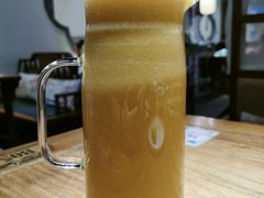 -老宁波1381餐厅(宏泰广场店)