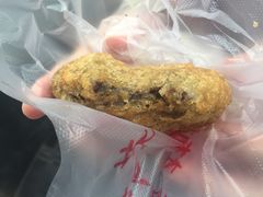 -京天红酒家(马家堡店)