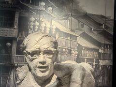 -上海电影博物馆