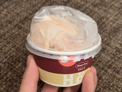 -哈根达斯(万象汇店)