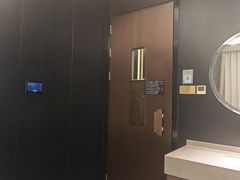 -华夏良子·足道·SPA·艾灸(金皇大厦店)