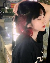-Y-STUDIO原理