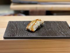 -鮨清日本料理