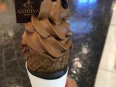 -歌帝梵(大运河购物中心店)