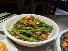 -偶屋里钵少爷(时代广场店)