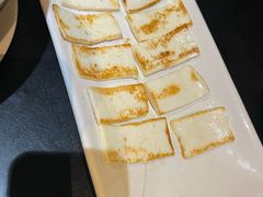 -南蛮子(进贤路店)