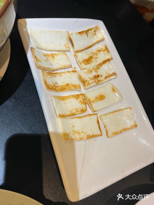 南蛮子(进贤路店)图片