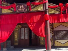 -天龙八部武侠城