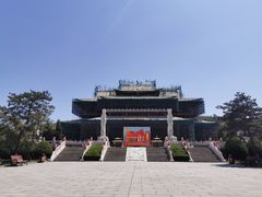-玉佛苑