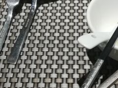 -博悦茶餐厅(文殊院店)