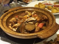 iphone_upload_pic-盆满钵满·国家非遗传承(云台店)
