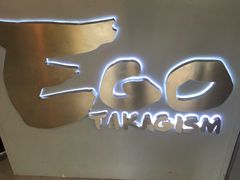 -EGO原创机械密室逃脱(朝阳大悦城2店)
