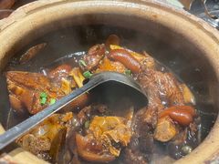 -细毛私家菜总店