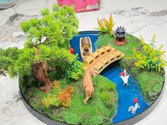 -玉林烤鸭店(黄村兴华店)