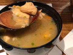 -江户前寿司(好运街店)