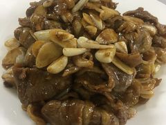 -鼎好家常菜(天桥店)
