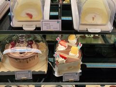 -小西家作(富力爱丁堡店)