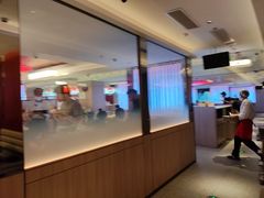 -海底捞火锅(杭州庆春路夜宵主题店)