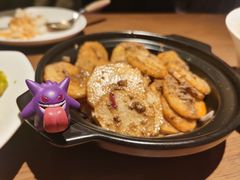 -原食日记(合生汇购物中心店)