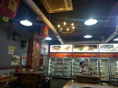 -唐记煌大坨卤牛肉串串(瑞南街店)