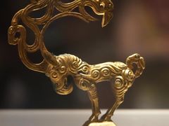 -陕西历史博物馆