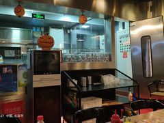 -Tube station站点比萨(王府井百货店)