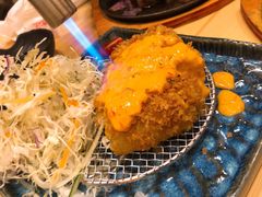 -隐月· 㐂和食屋(芝罘万达公馆店)