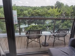 -上海佘山茂御臻品之选酒店(原佘山艾美酒店)