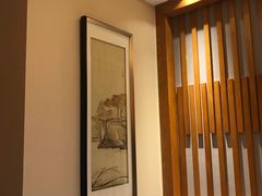 -汤乐汇•足道•SPA生活馆