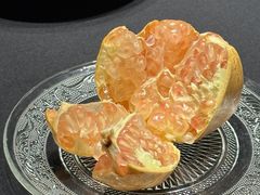-玖味(老工人西路店)