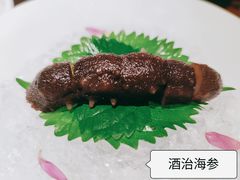 -觀芷隐轩