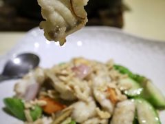 -惠食佳(滨江大公馆店)